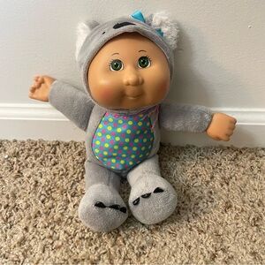 Cabbage Patch Kids Koala Baby